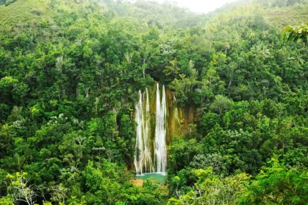 samana-zdj196153cia-na-www-3-e1747229278519.webp