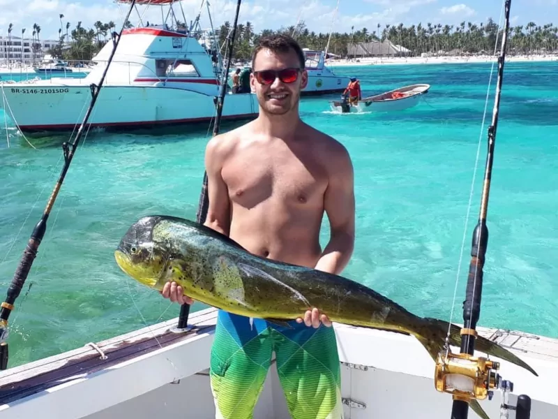 sport-fishing-3.webp