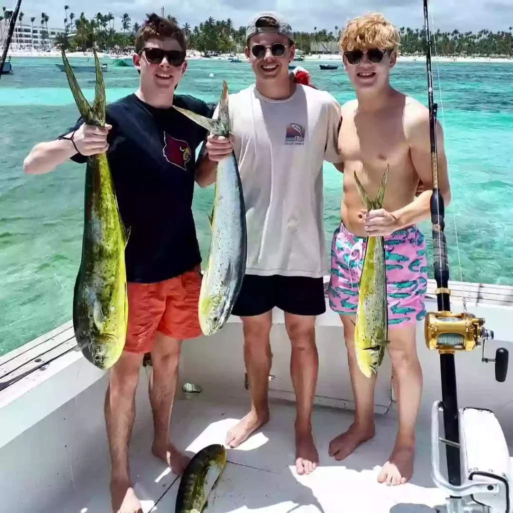 sport-fishing-7.webp