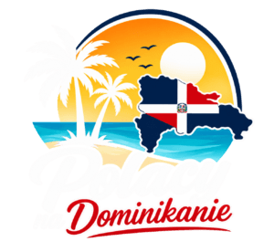 Polacy na Dominikanie